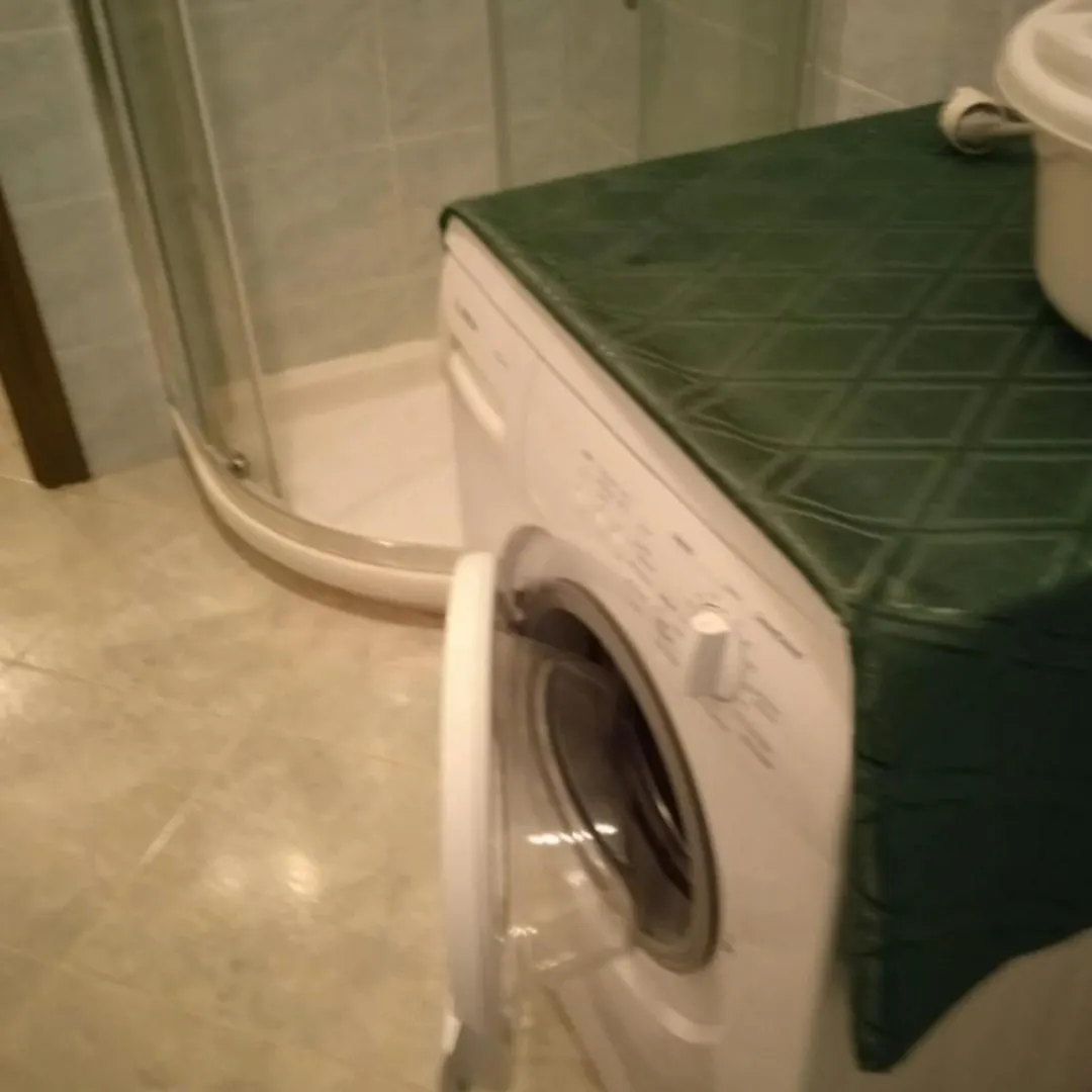 Appartamenti Al Mare Climatizzati Arbatax Apartment